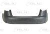 AUDI 8P4807303GRU Bumper